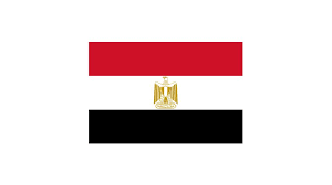 egypt flag