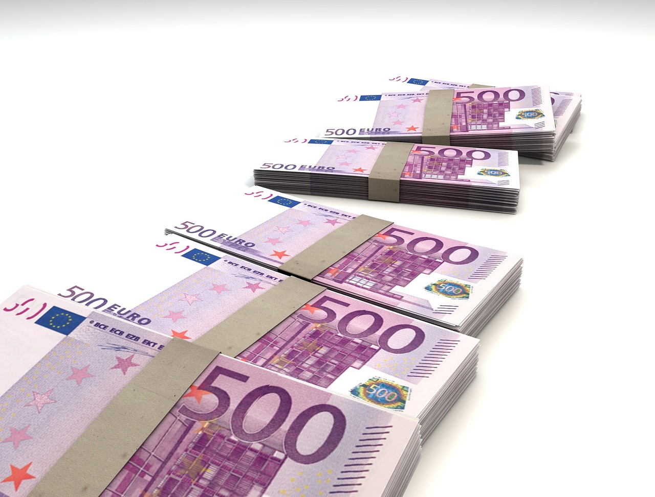 Venture Capital Funds