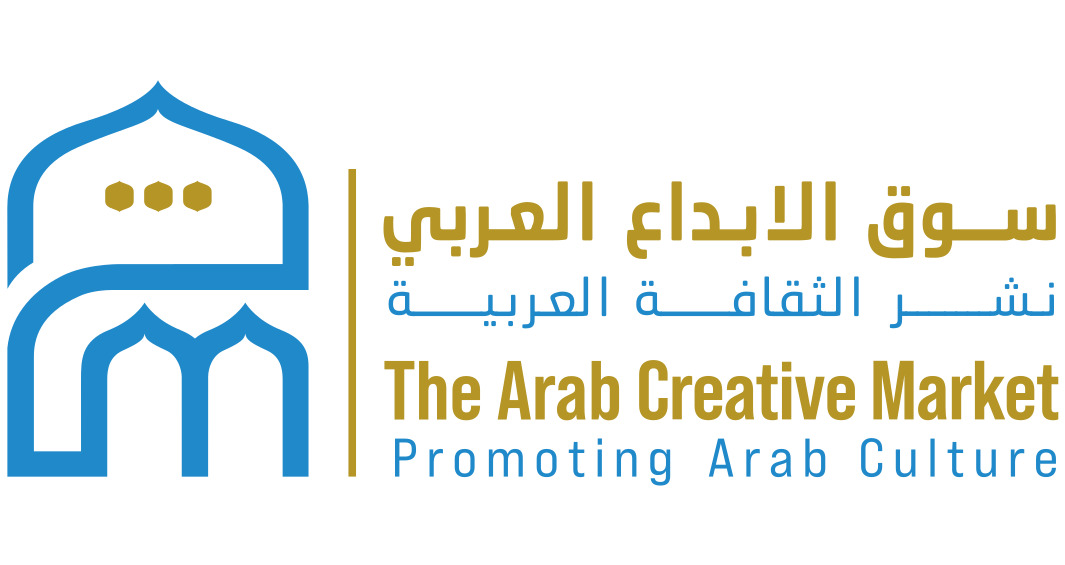 ACM logo