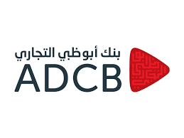 ADCB