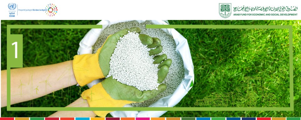 Module 1:Fertilisants verts