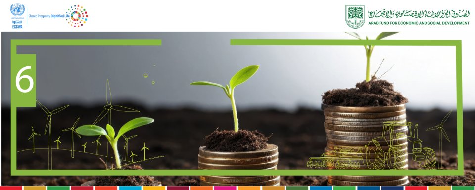 Module 6: Agricultural technologies success stories