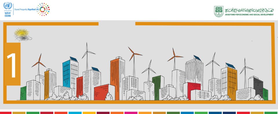 Module 1: Core renewable energy technologies