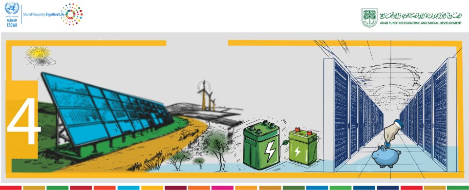Module 4: Energy storage and market innovations