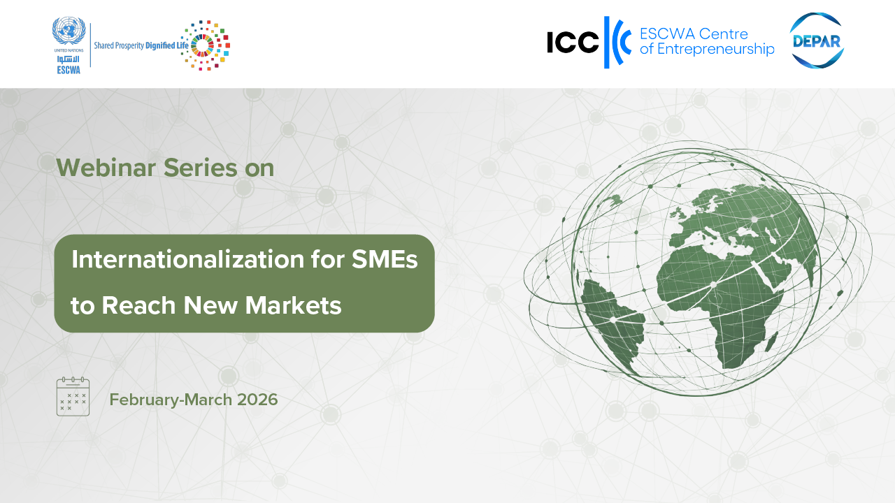 internationalization