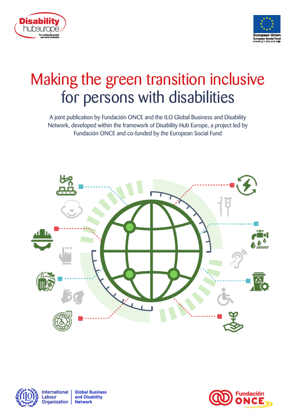 cover page of the pdf
