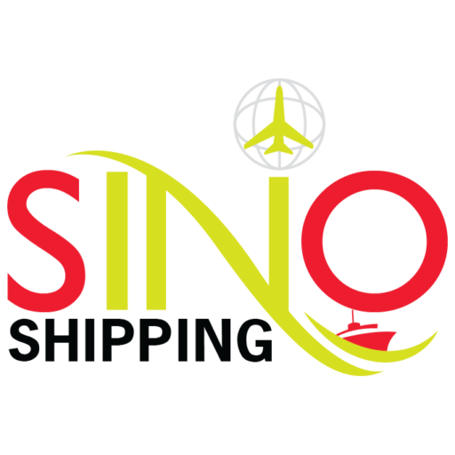 sino