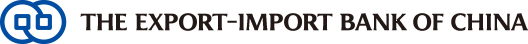export