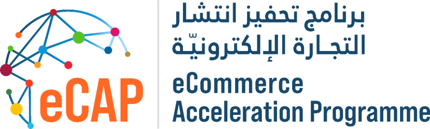 ECAP