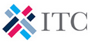 itc