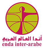 enda