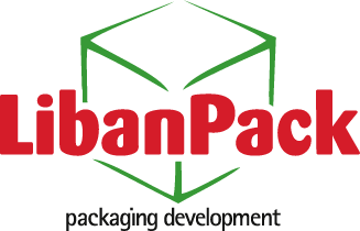 libanpack