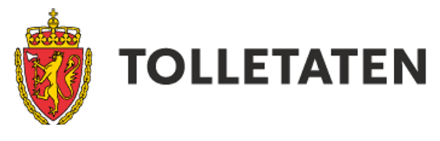 tolletaten